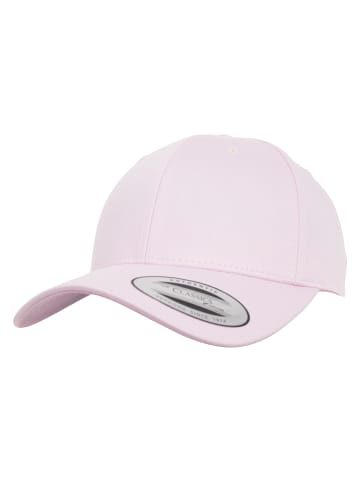  Flexfit Snapback - Classic in pink