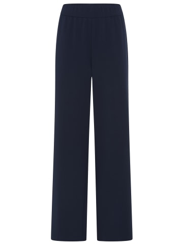 Laura Scott Schlupfhose in blau
