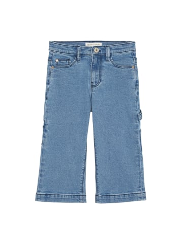 Marc O'Polo KIDS-GIRLS Jeans in DENIM