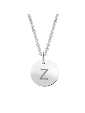 ONE ELEMENT  Charms & Anhänger für Erwachsene in gold in gold