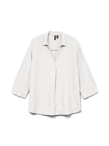 Vero Moda Top in Snow White