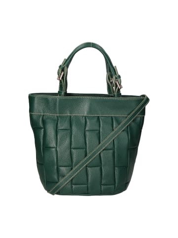 Gave Lux Handtasche in GREEN