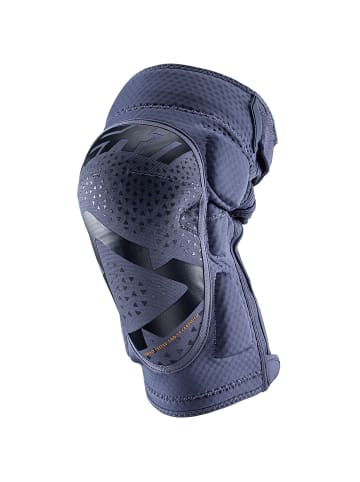 Leatt KNEE GUARD 3DF 5.0