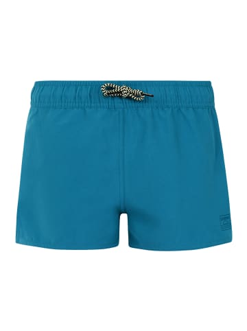 Protest " PRTEVI JR in Surfing Blue