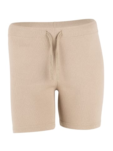 Yenita® Shorts in Beige