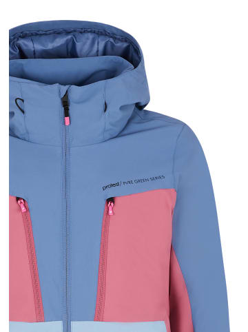 Protest " PRTCALIDA in Galaxy