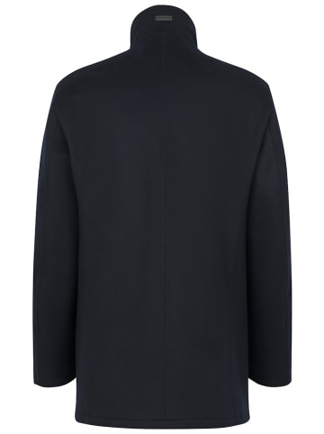 Bugatti Outdoorjacke für Herren in uni