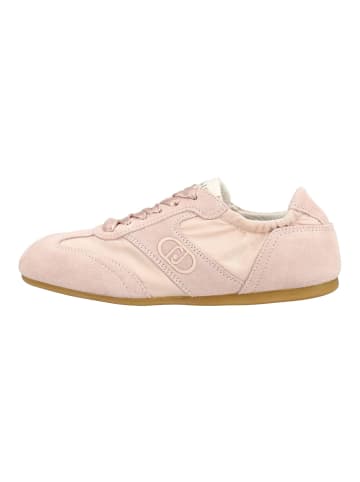 Liu Jo Sneaker in Nude