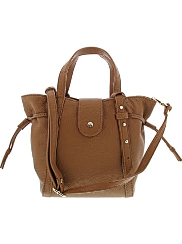 Hey Marly Pretty Wonder S Tasche Braun