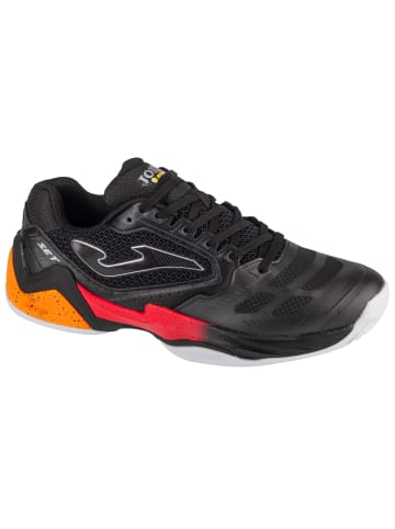 Joma Joma Set Men 24 TSETW in Schwarz