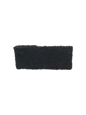 KIDS ONLY Stirnband  KOGTHEA LIFE TEDDY HEADBAND in black