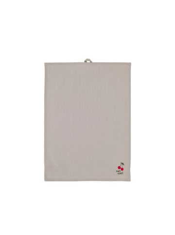 SÖDAHL Geschirrtuch Geschirrtuch in Green