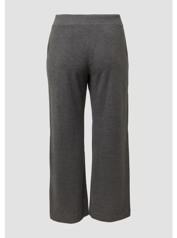 s.Oliver Hose in 97W3_graphit