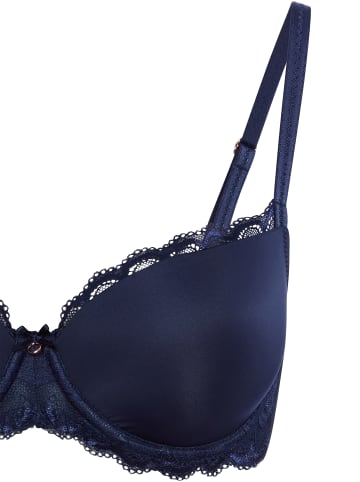 LASCANA BH in marine - 0006