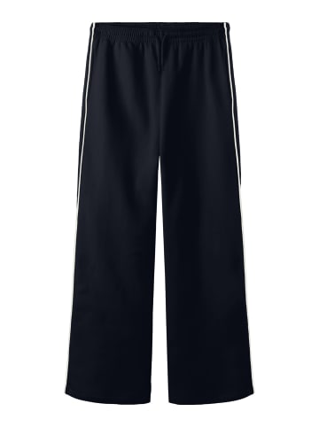 name it Jogginghose in Dark Sapphire