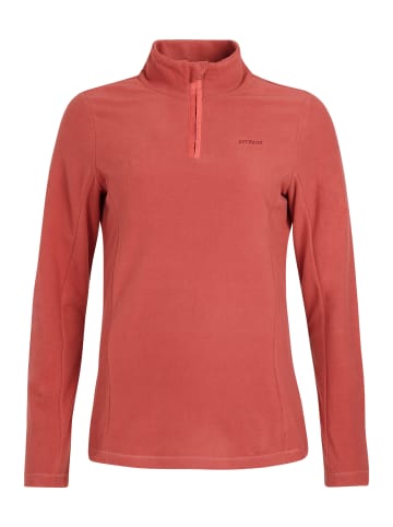 Protest " MUTEZ in Rusticrust