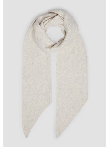 s.Oliver Tuch in 81W2_beige