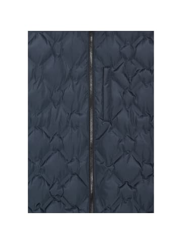 Fat Moose Funktionsjacke Wind in blau