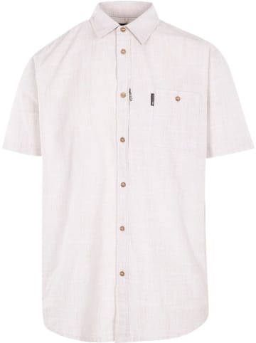Trespass T-Shirt in Weiß