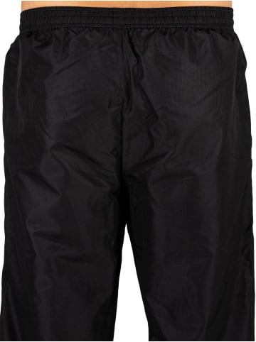 Lacoste Jogginghose für Herren in uni