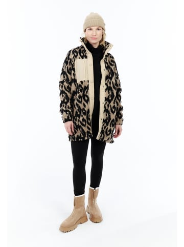 Protest " PRTKai in True Black