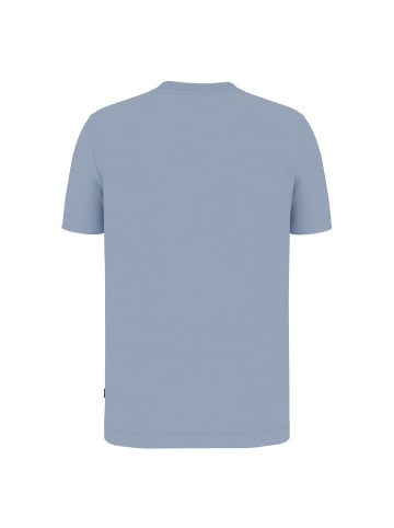 JOOP! T-Shirt 1er Pack in Blau