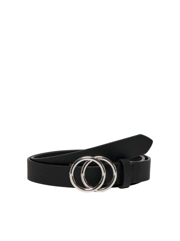 ONLY Jeansgürtel in Black 5