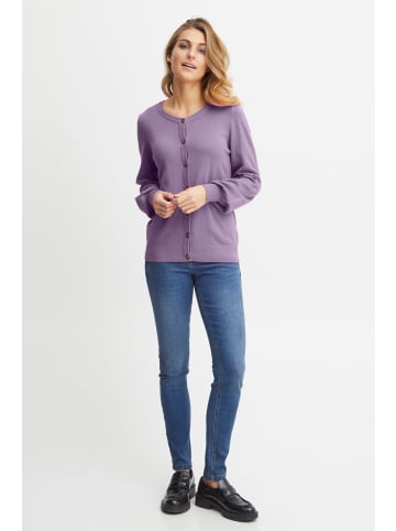 Fransa FRBlume regular fit in Dubarry