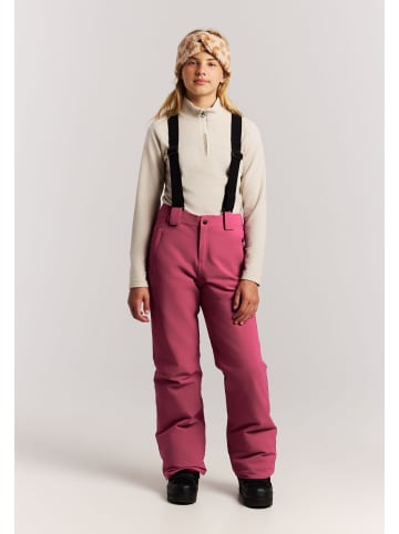 Protest " PRTWhisper JR in Rebel Purple