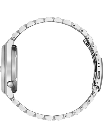 Citizen Uhr in Schwarz