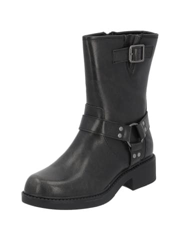 palado Westernstiefel in dark grey