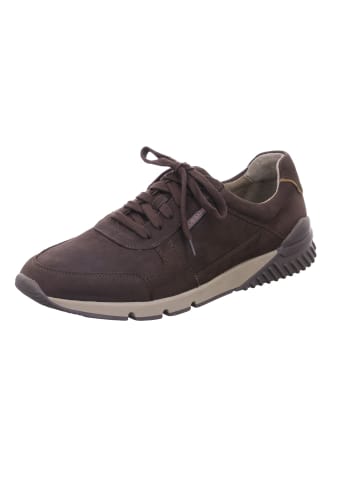 Gabor Freizeit Schnürer für Herren in braun