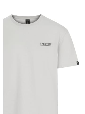 Protest " PRTROCKO in Kitoffwhite