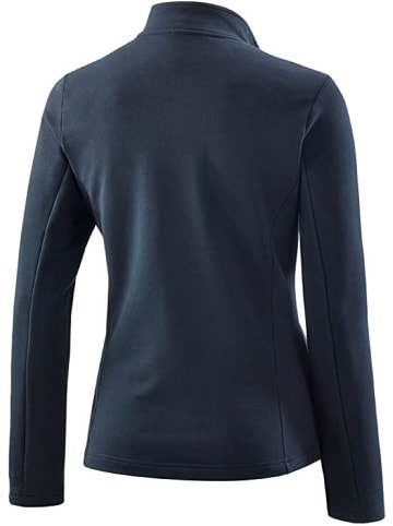 Joy Sportswear Jacke JOY DORIT in Dunkelblau