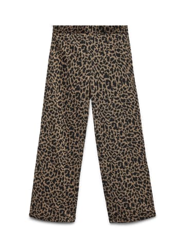 Vero Moda Girl Hose in Cub