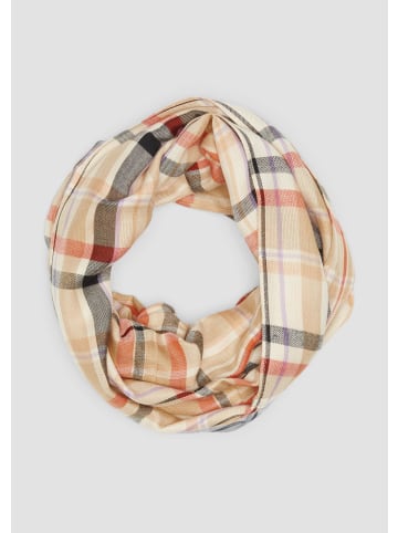 s.Oliver Snood in 83N2_hellbraun