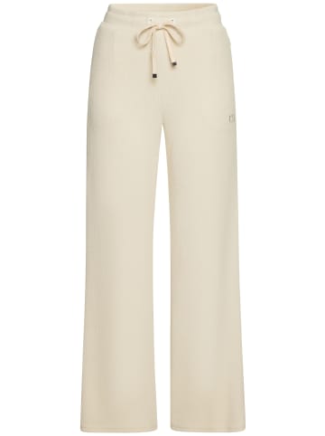 French Connection Loungepants in beige