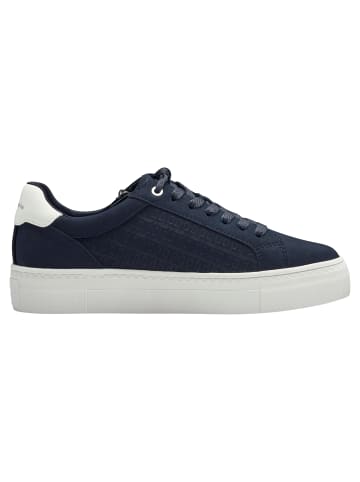 Tamaris Sneaker in NAVY