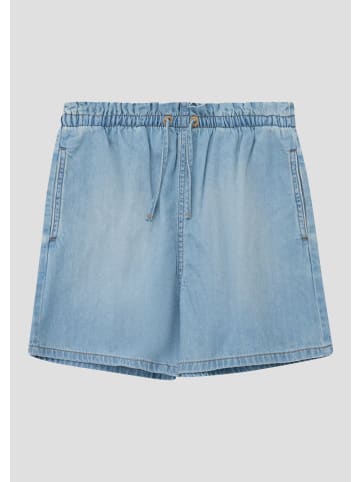 s.Oliver Jeans-Hose in 52Y4_blau