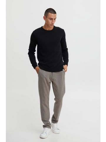 !SOLID Stoffhose SDFred in Natur