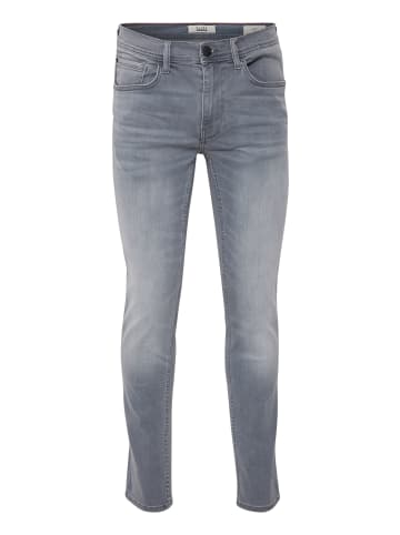BLEND 5-Pocket-Jeans BLEND in Grau