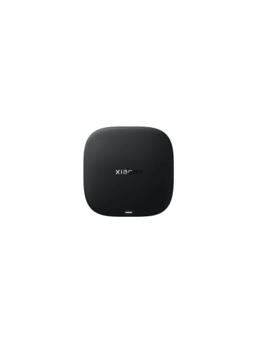 xiaomi Mi TV Box S (3. Generation) 4K EU PFJ4191EU