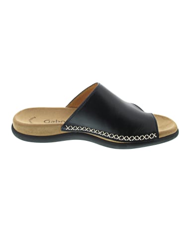 Gabor Zehentrenner Schwarz