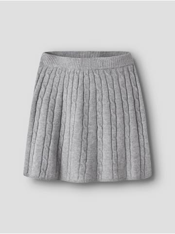 name it Rock in Grey Melange1