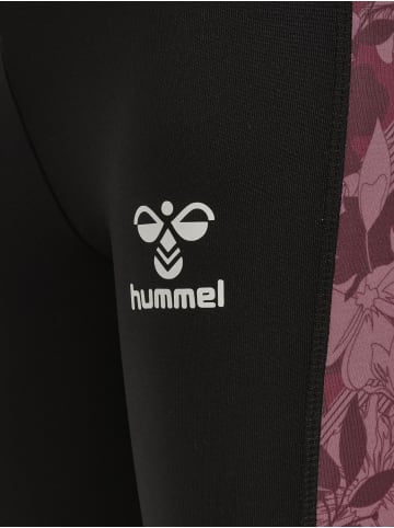 Hummel Hummel Tights Hmlnanna Mädchen in DECO ROSE