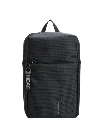 Mandarina Duck MD20 - Reiserucksack 40 cm (scarab) in scarab