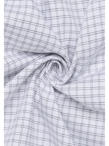 Eterna Hemd COMFORT FIT in dunkelblau