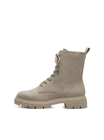 Tamaris Stiefel in TAUPE