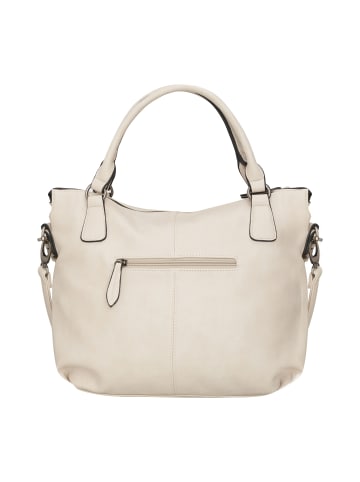 Harpa Handtasche Bonnie in beige