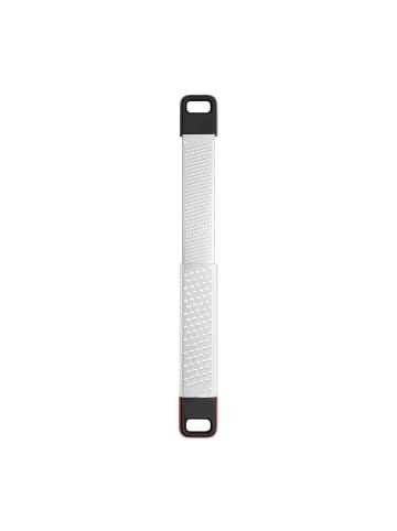 Cuisipro CUISIPRO | Küchenreiben, grob / fein, DUAL, edelstahl